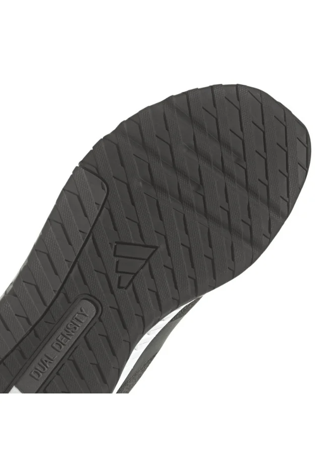 adidas أحذية تدريب نسائية إيفرى سيت