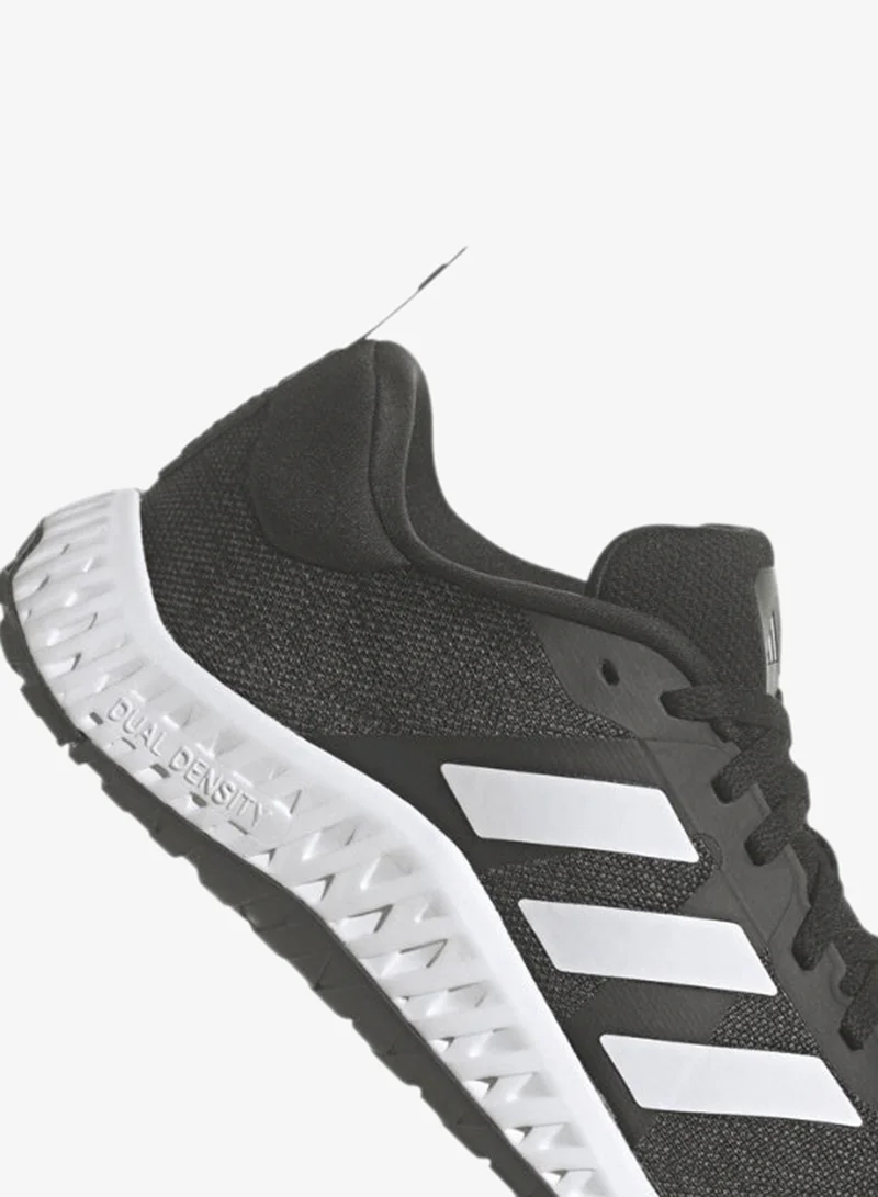 adidas أحذية تدريب نسائية إيفرى سيت