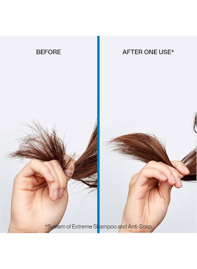 ريدكين علاج ريدكين إكستريم المضاد للكسر 250 مل - Image 2