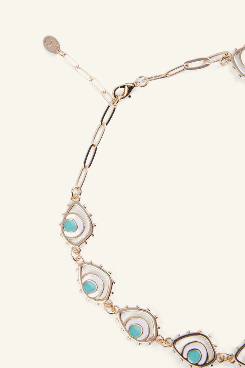 Defacto  Necklace  | Best Price UAE