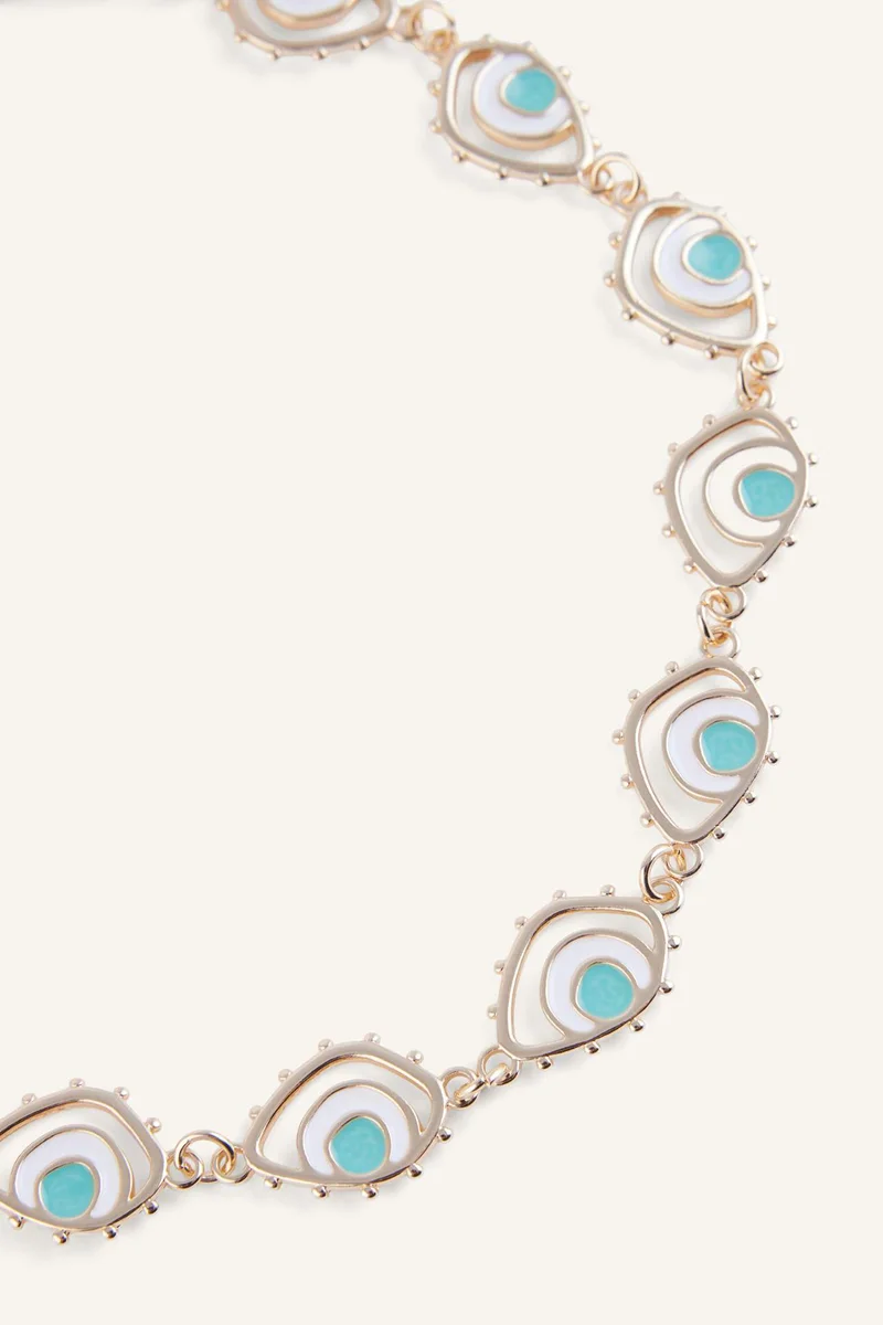 Defacto  Necklace  | Best Price UAE