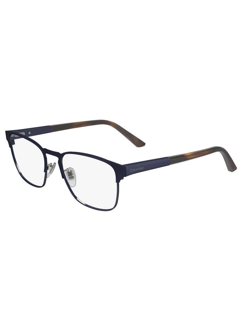 Calvin Klein CK23129 43055 Men's Eyeglasses Frame - Image 1