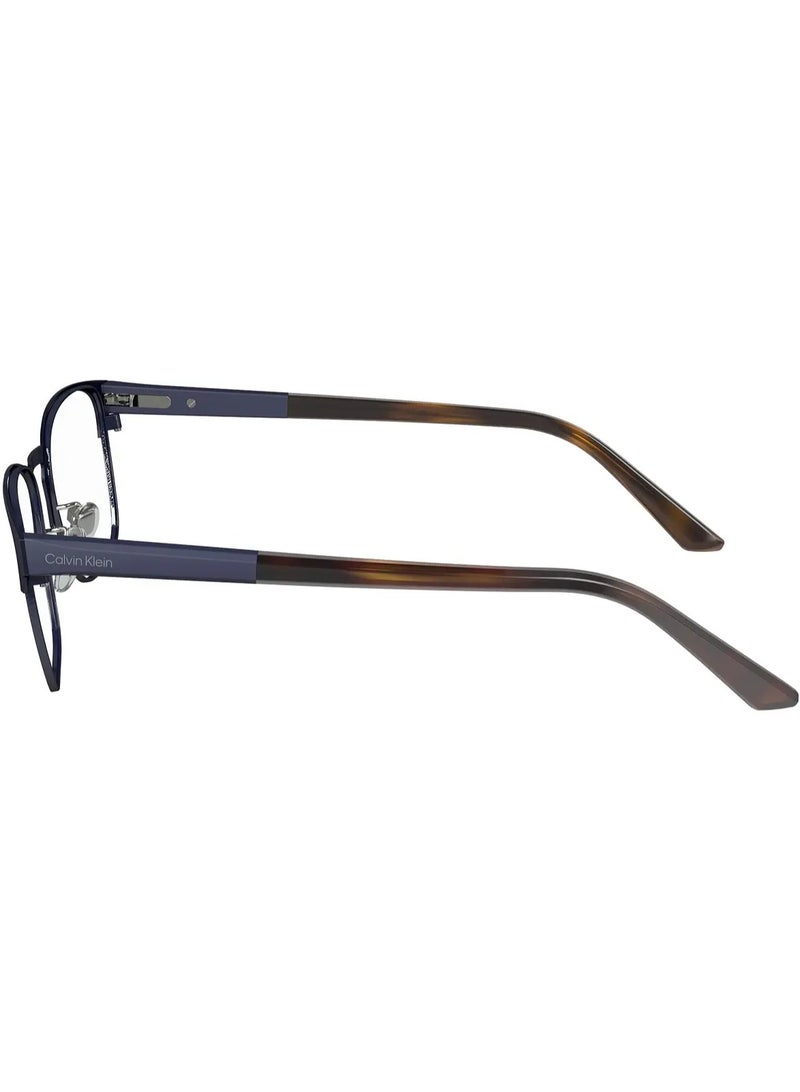 Calvin Klein CK23129 43055 Men's Eyeglasses Frame - Image 2