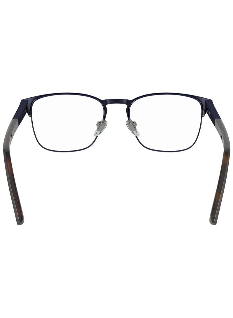 Calvin Klein CK23129 43055 Men's Eyeglasses Frame - Image 3