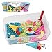 Creativity for Kids Sensory Bin Ice Cream Shop Playset Toddler Learning Toys Pretend Play Ice Cream Set Kids Gifts for Girls and Boys Ages 3 - Image 3
