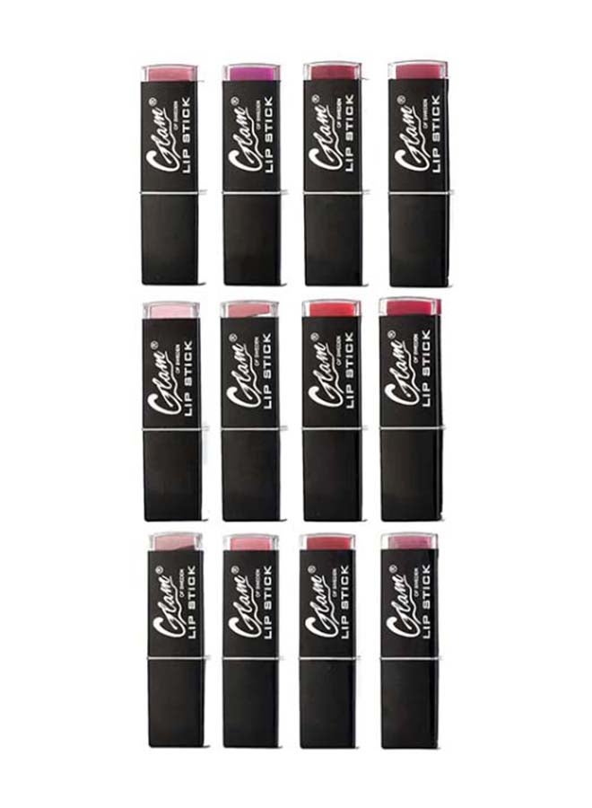 Glam of sweden Lipstick - Image 1