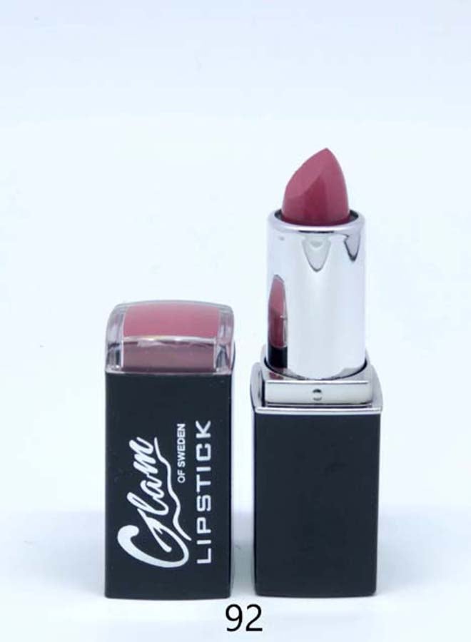 Glam of sweden Lipstick - Image 5