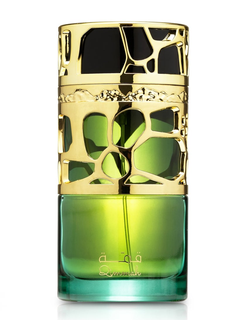 لطافة قمة للنساء 100 مل - Image 1