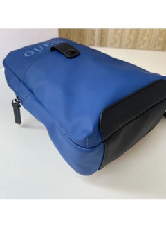 Men's Crossbody Shoulder Bag 18×28×10cm - pzsku/Z318A1C61EFB8AD3F5B3FZ/45/_/1730172575/87239972-9ebe-4806-b909-02f06cdb6f8e