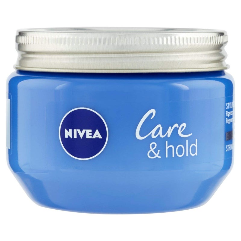Nivea جيل كريم تصفيف نيفيا 150 مل
