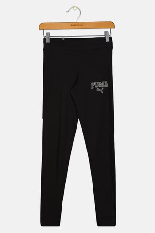Kids Girl Sportswear Fit Training Legging, Black - pzsku/Z318A2D70445A20966EBFZ/45/1746225958/9a03c2a7-4d0a-4dc2-95bd-7c9606825deb