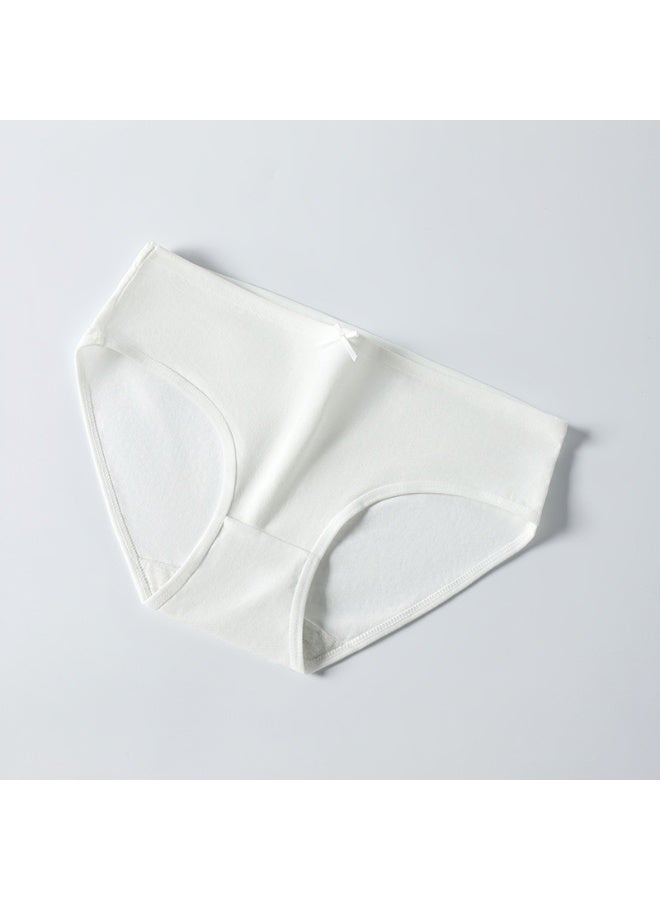 KUYING New Comfortable Skin friendly Breathable Underwear Set of 7  - Image 2