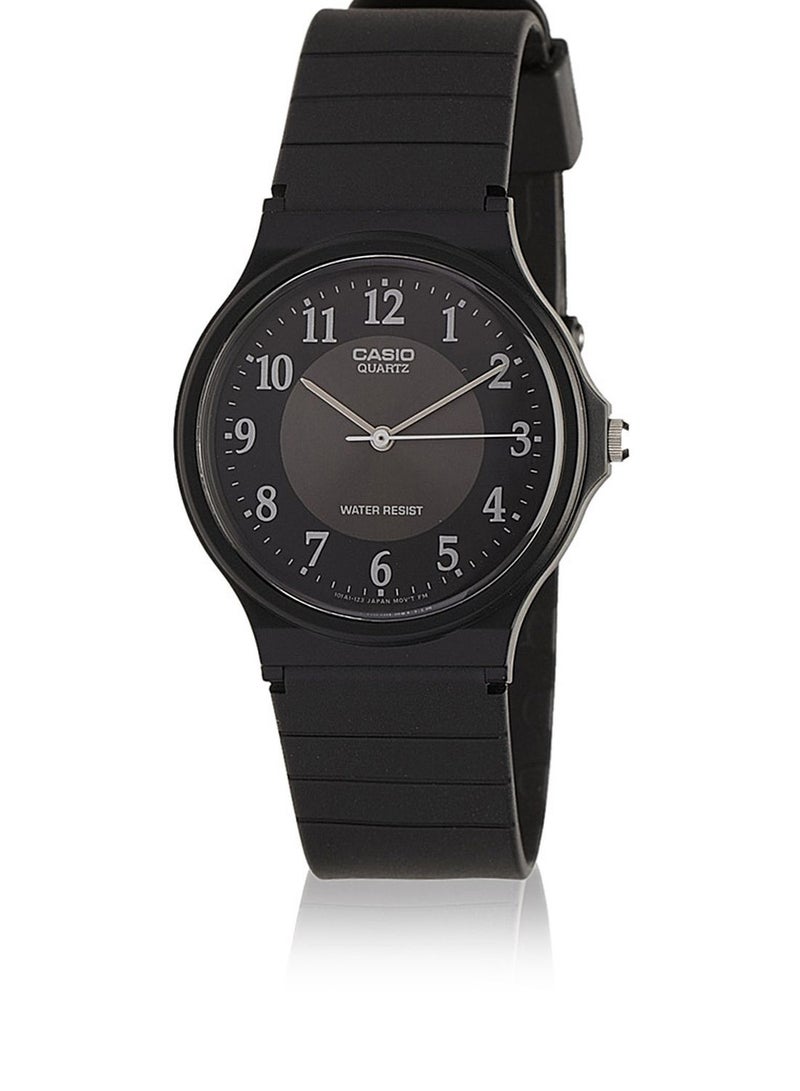 CASIO Analogue Watch - Image 1