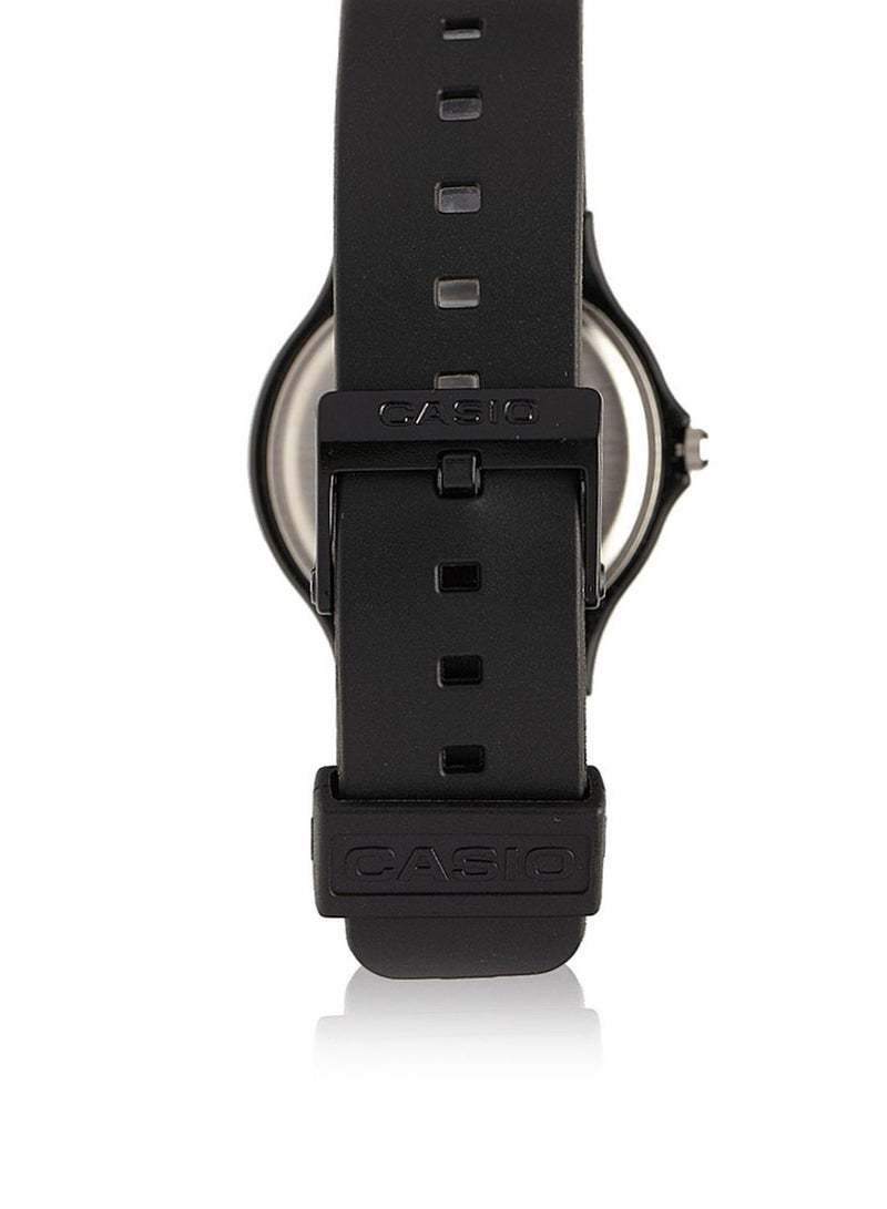 CASIO Analogue Watch - Image 2