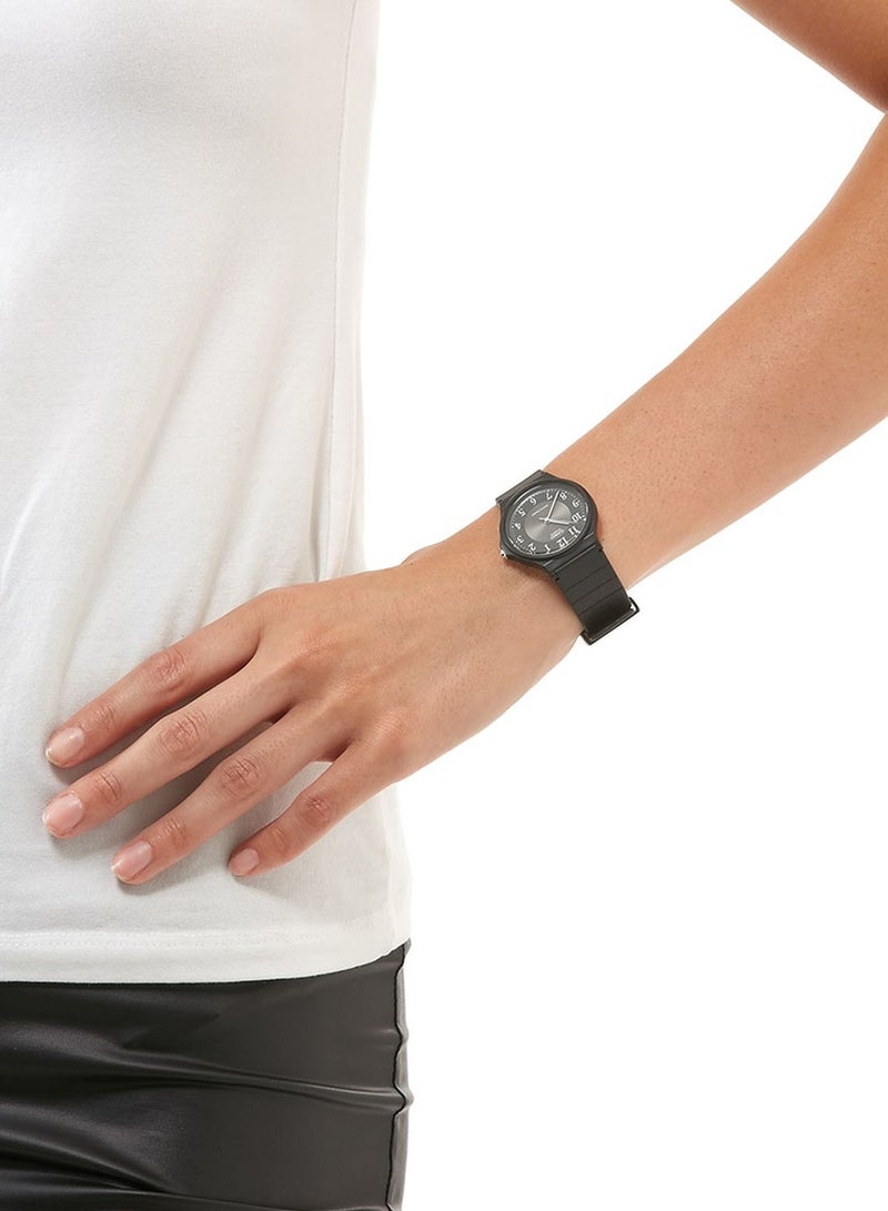 CASIO Analogue Watch - Image 4