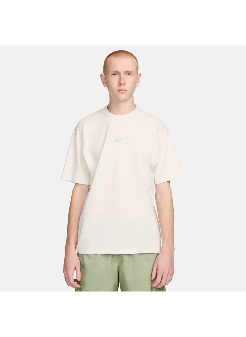 Nike Men's Sportswear Max90 T-Shirt