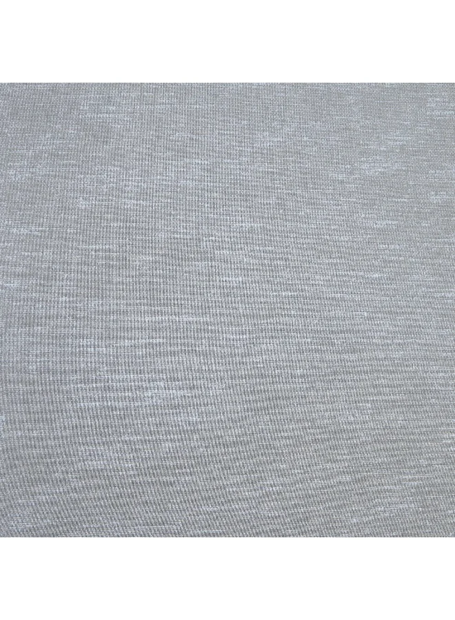 Home Box Madison Luton Cotton Printed King Fitted Sheet - 180x200+30 cm