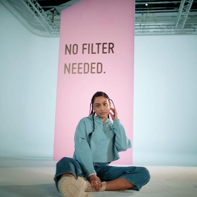 NIP+FAB وسادات نيب فاب لعلاج حب الشباب الليلية للوجه مع حمض الهيالورونيك وسادات تقشير الوجه BHA لترطيب البشرة وعلاج حب الشباب والبقع 60 وسادة 80 مل - Image 5