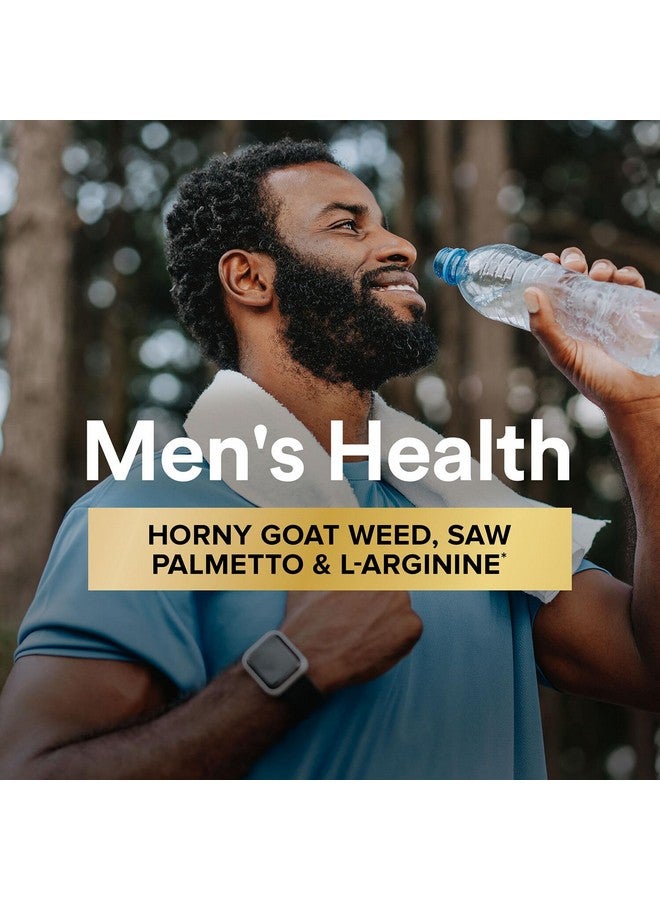 GNC برنامج فيتاباك للطاقة والتمثيل الغذائي للرجال من جي إن سي ميغا، تغذية كاملة ومريحة، 5 منتجات في عبوة واحدة، حرق السعرات الحرارية، حراري، 300 ملغ كافيين، 30 عبوة يومية - Image 4