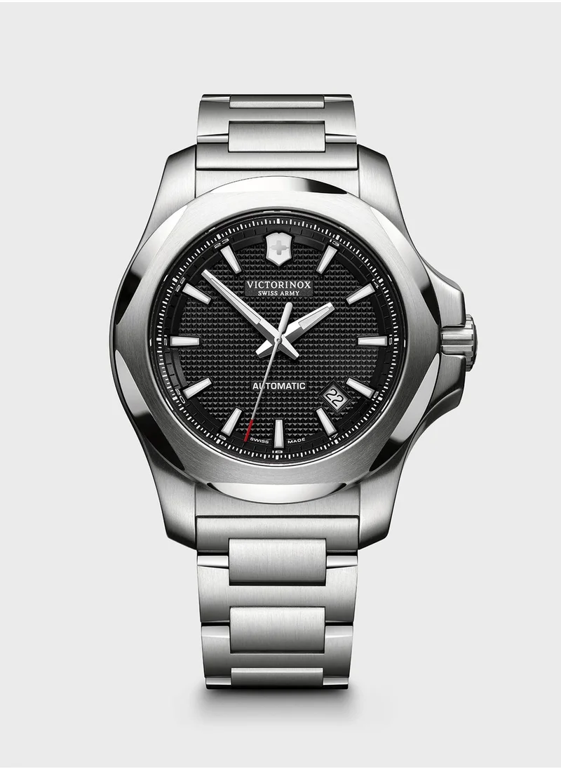 Victorinox Time Teller Analog Watch