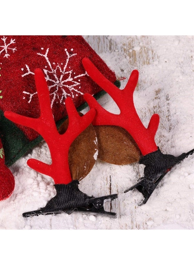 BODY & EARTH Christmas Gift Sets for Women - 12 Piece Set of Advent Calendar Women, BODY & EARTH Multi-scente Spa Gift Basket with Shower Gel, Scented Candle, Christmas Hat and More, Spa Bath Gifts Set for Women - Image 3