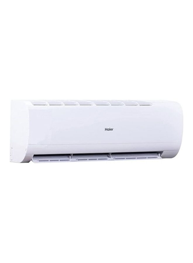 هاير تكييف هواء - بارد وساخن 1.5 حصان HSU-12KHSOC - Image 2