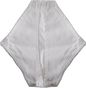 USI COMFERTO Karate GI Dress (190) - Image 3