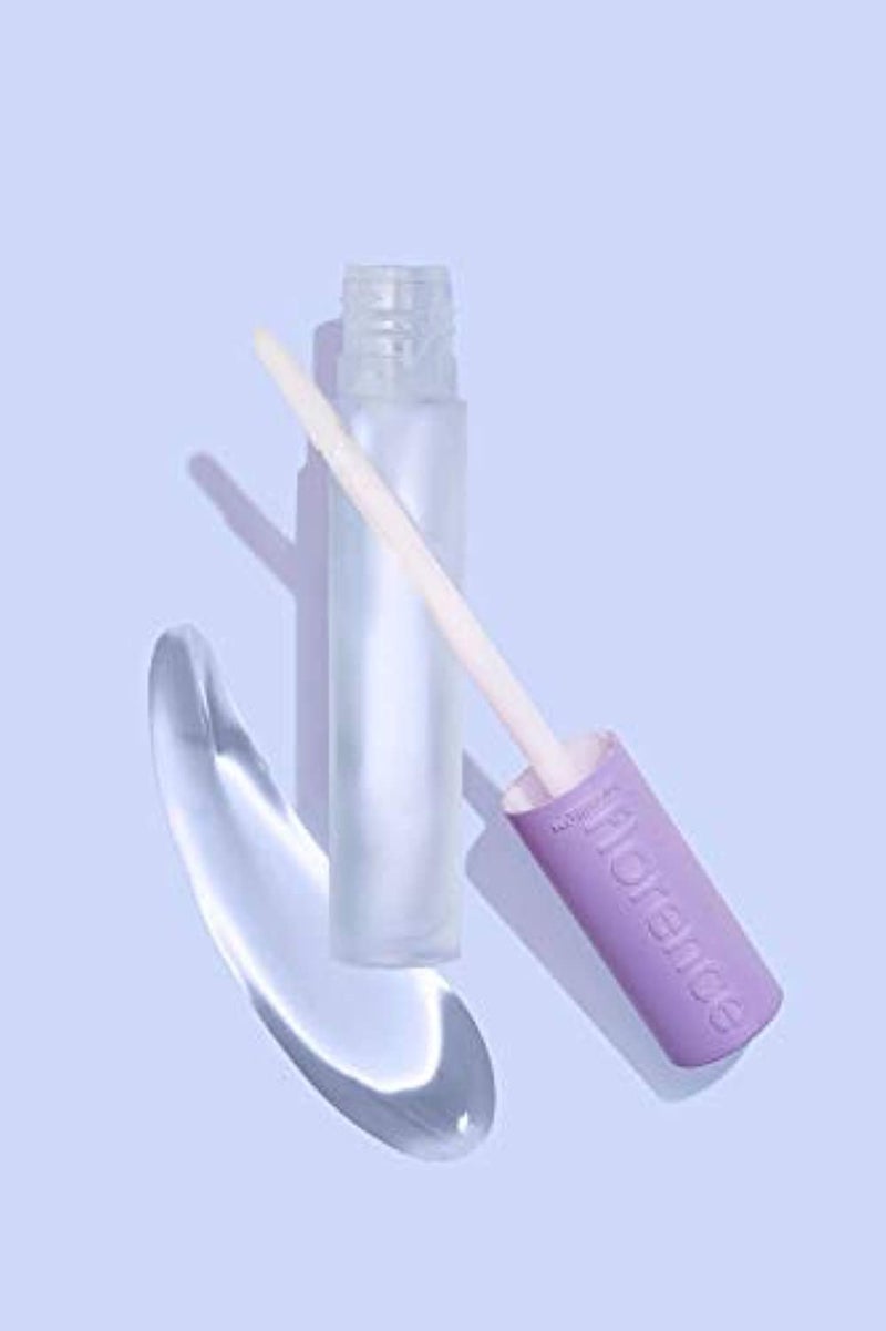 florence by mills Ulta Florence by Mills Get Glossed Lip Gloss (Just Mills)