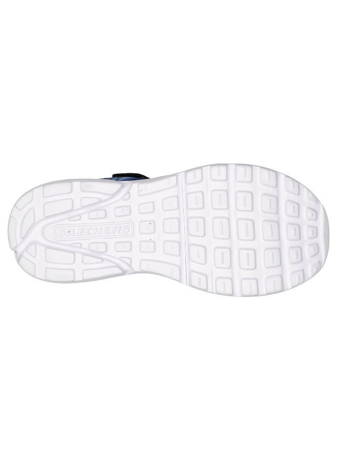 SKECHERS RAZOR SPLASH - Image 3