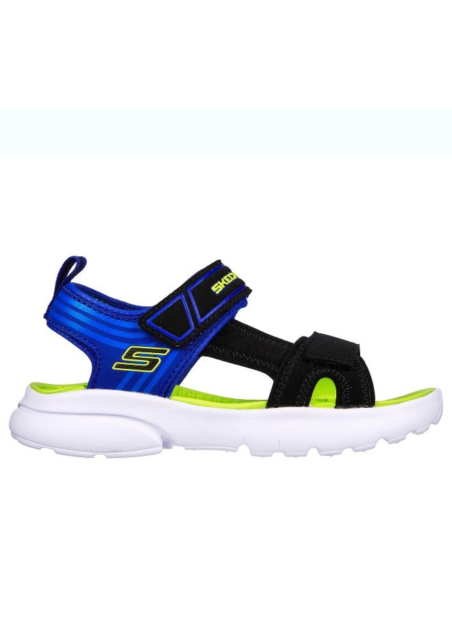 SKECHERS RAZOR SPLASH - Image 1
