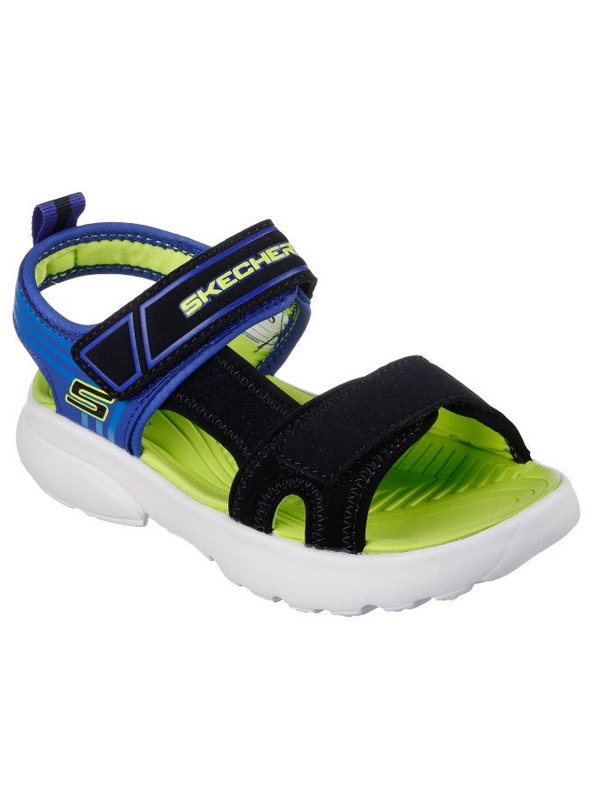 SKECHERS RAZOR SPLASH - Image 4