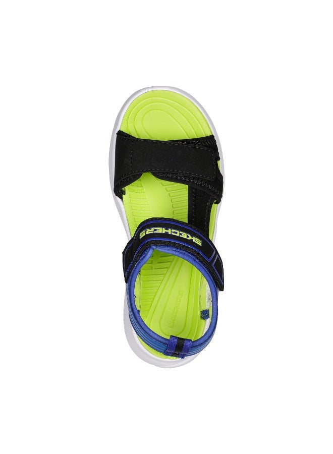 SKECHERS RAZOR SPLASH - Image 2