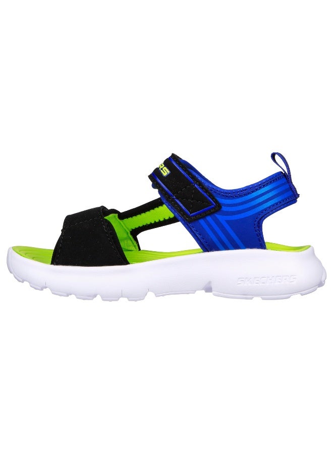 SKECHERS RAZOR SPLASH - Image 5