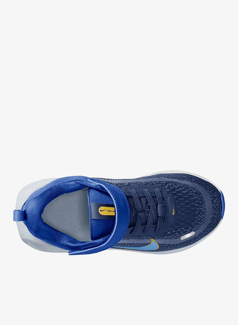 Nike Kids Stellar Ride Psv