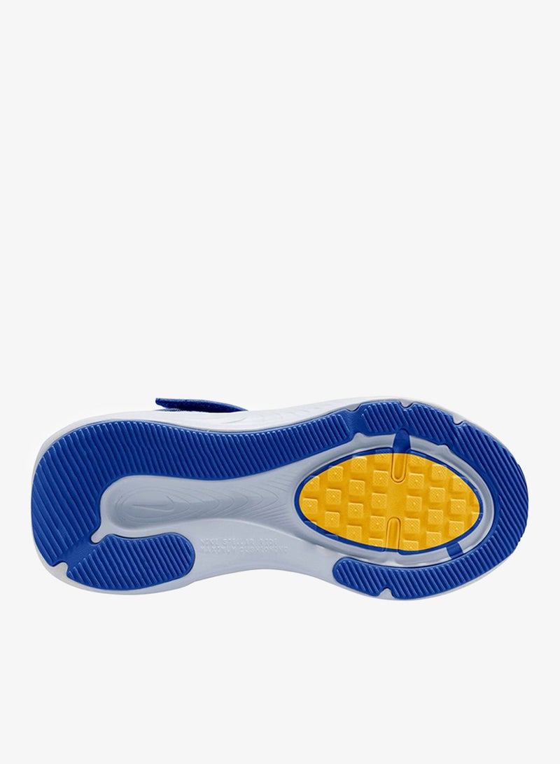 نايكي دراجة أطفال نجومية - Image 4