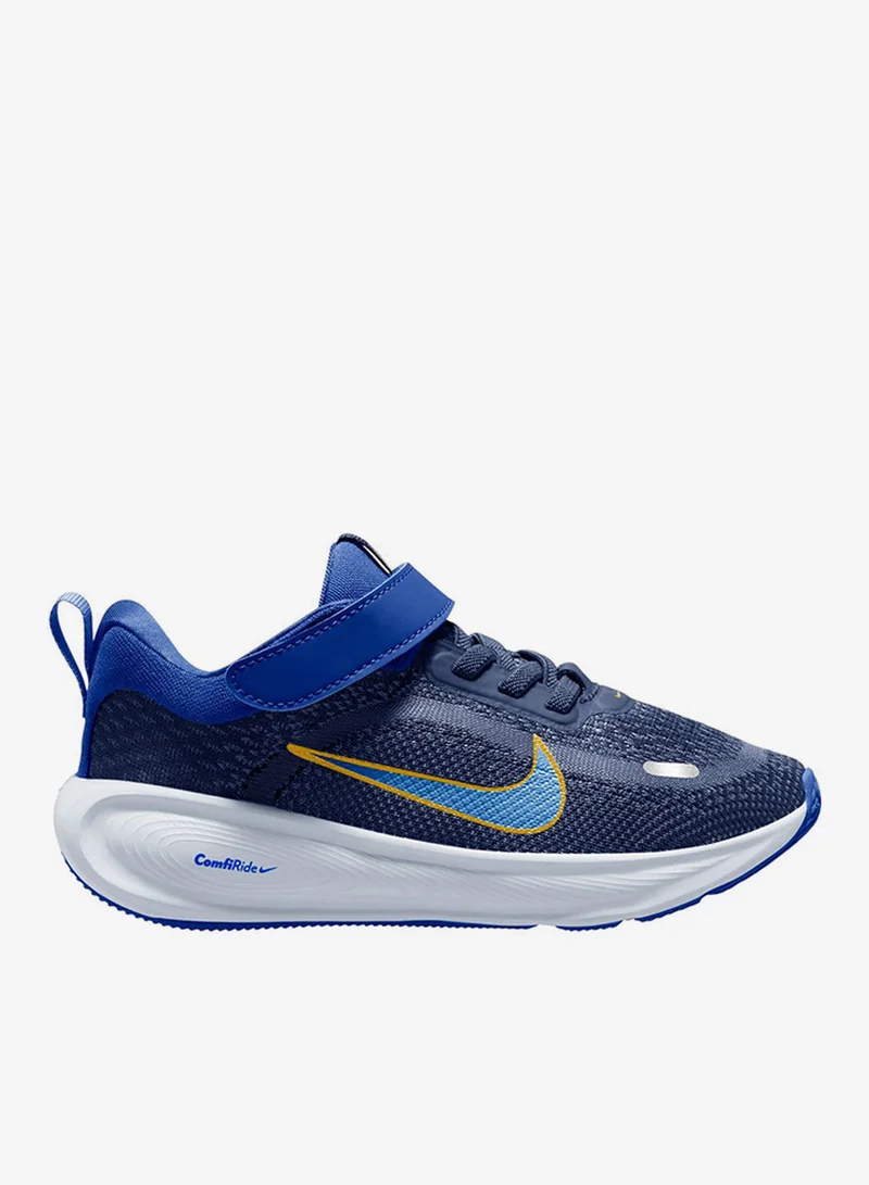 Nike Kids Stellar Ride Psv