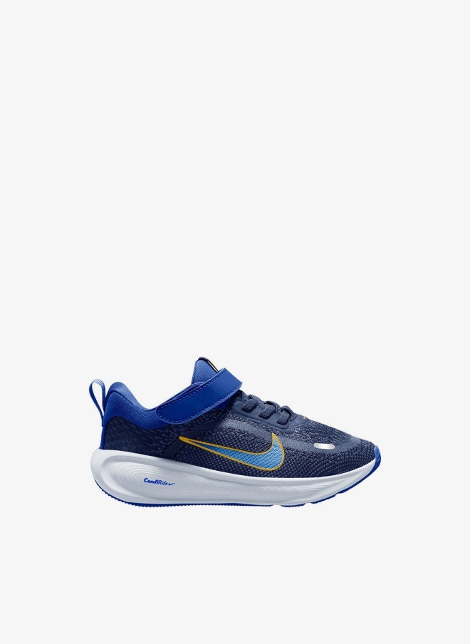 Nike Kids Stellar Ride Psv - Image 1