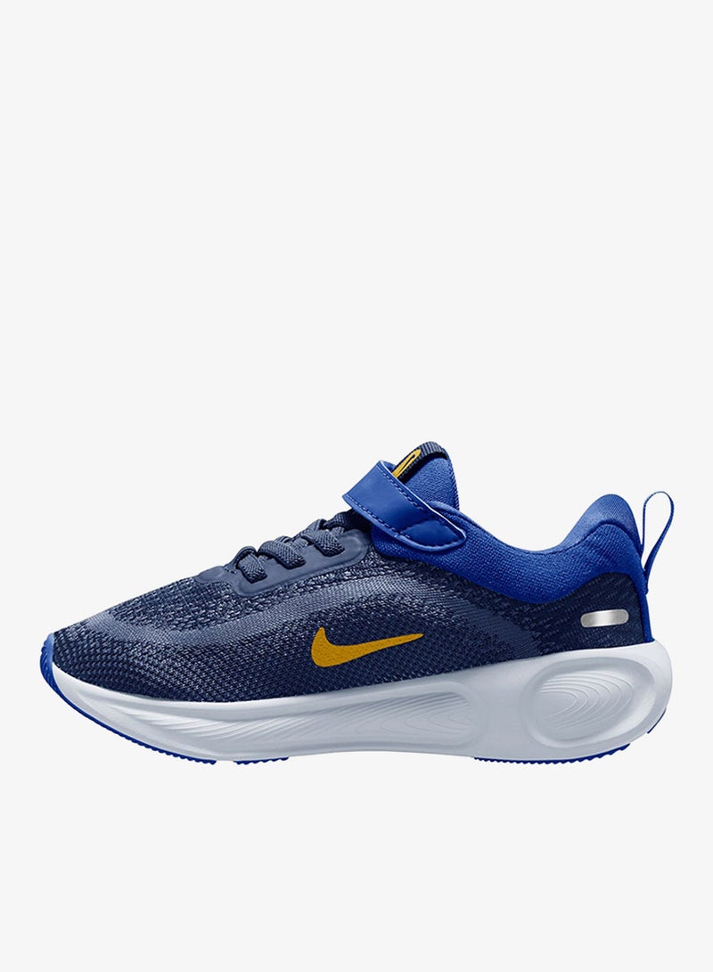Nike Kids Stellar Ride Psv - Image 2