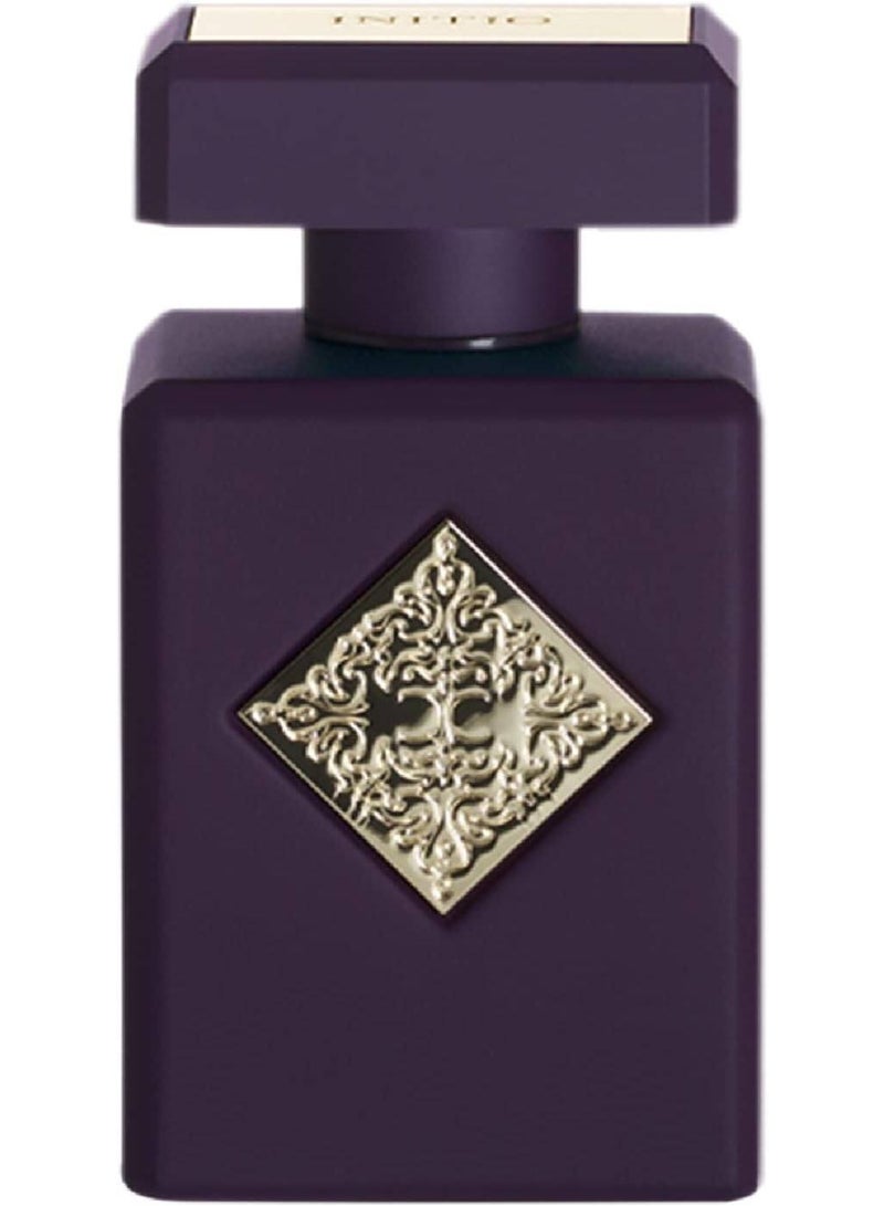 Initio Side Effect EDP 90 ml - Image 1