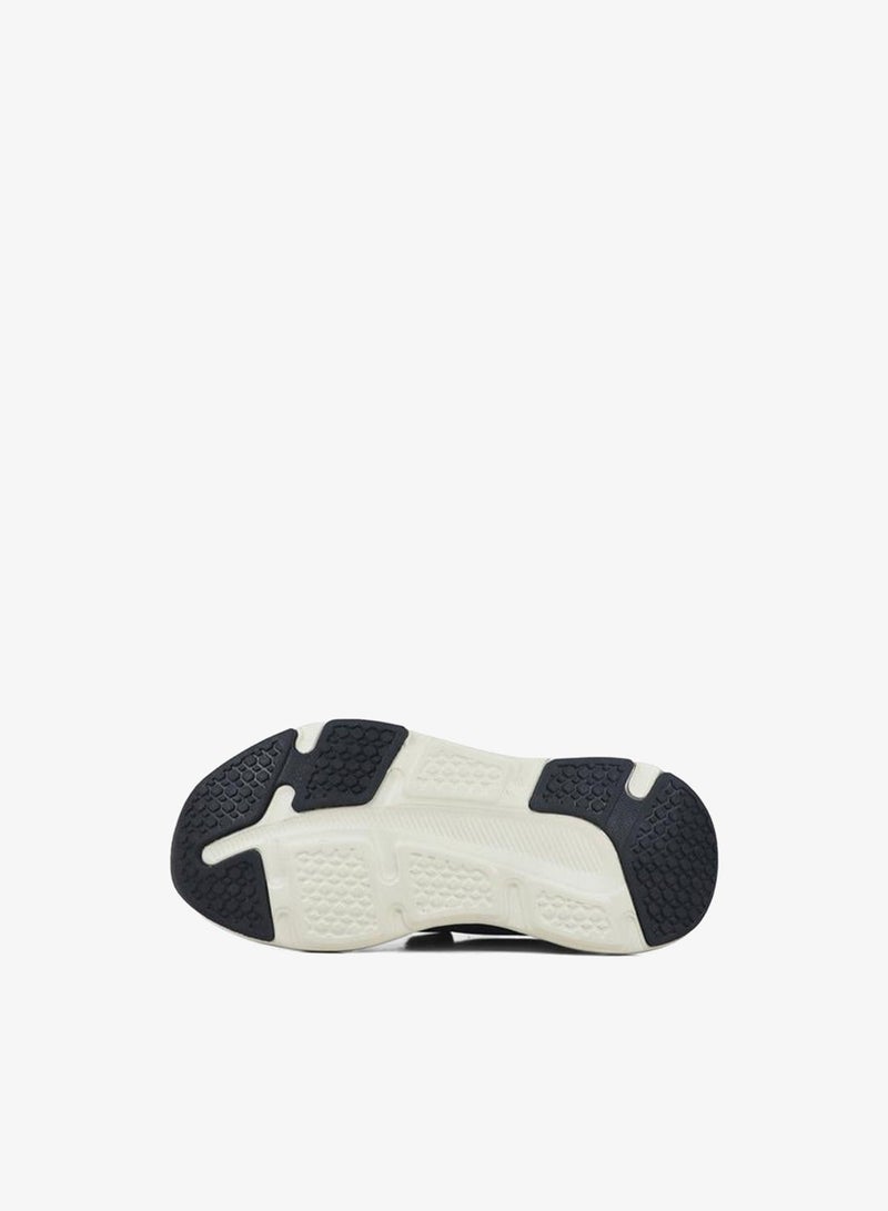 GAP Boys San Francisco Hook & Loop Ankle Sneakers - Image 5