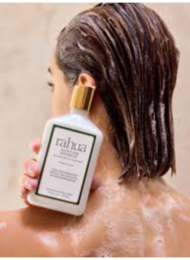 Rahua Aloe Vera Conditioner 275ml - Image 2