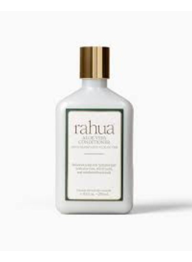 Rahua Aloe Vera Conditioner 275ml - Image 1