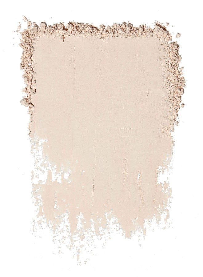 elf e.l.f. Prime & Stay Finishing Powder, Sets Makeup, Controls Shine & Smooths Complexion, Sheer, 0.18 Oz (5g) - Image 4