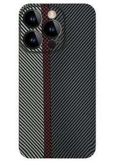 MIX2