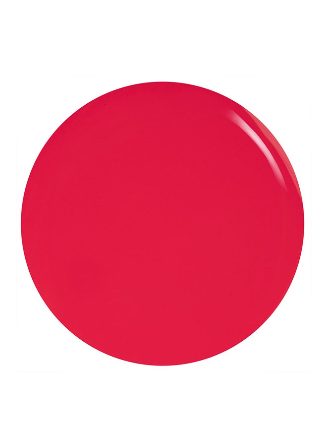 Orly Nail Lacquer - Oh Darling 18ml - Image 2