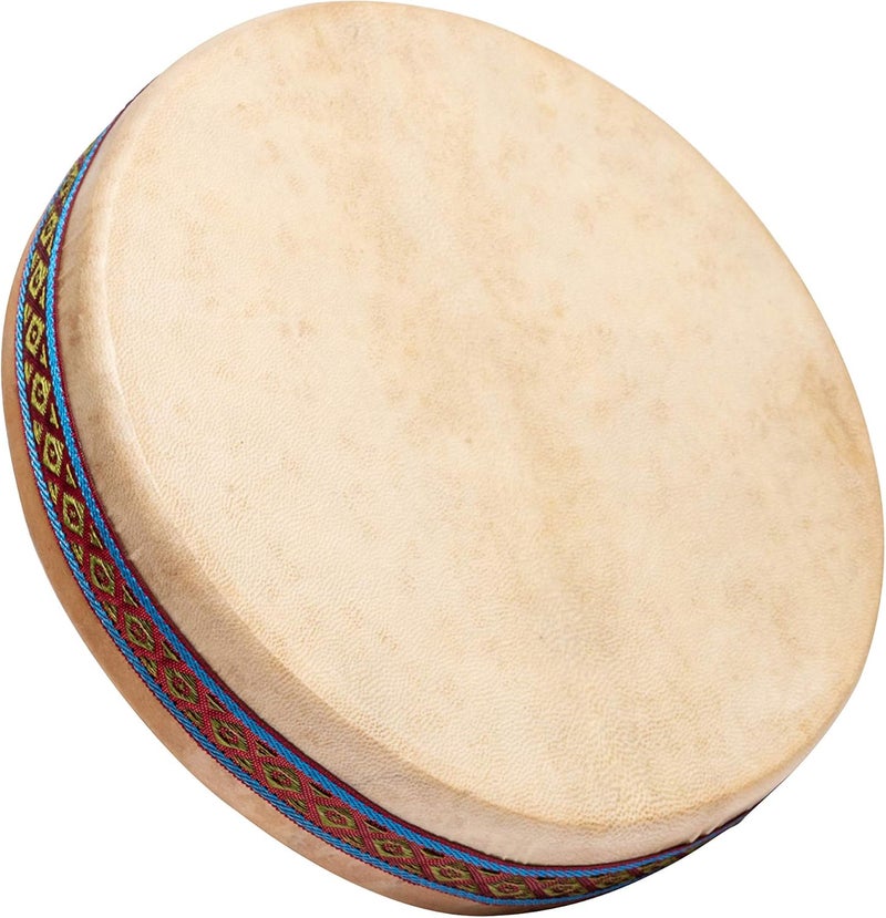 FUZEAU OCEAN DRUM 70625 25 سم - Image 1