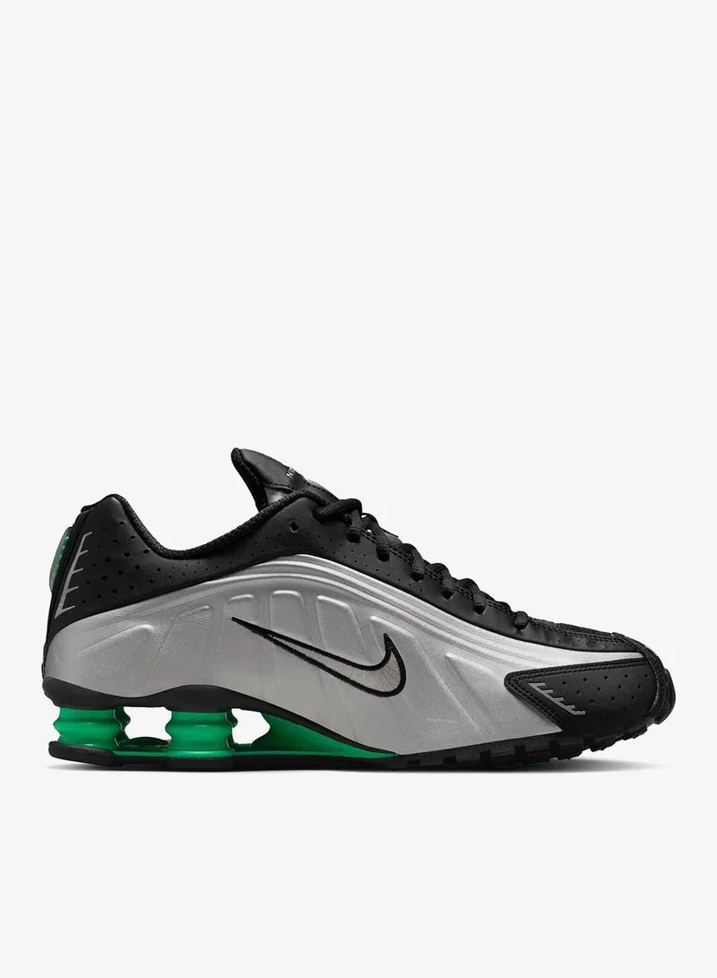 Shox R4