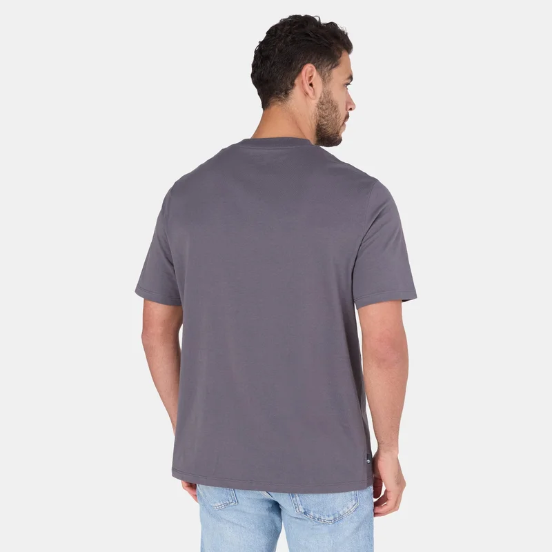تمبرلاند Men's Logo T-Shirt