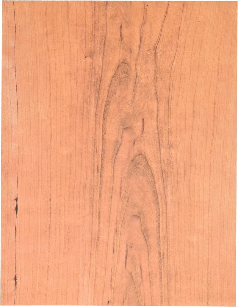 Roylco Terrific Tree Craft Paper 32 Sheets - Image 2