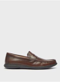 Casual Slip Ons Shoes